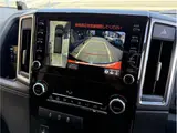2020 Toyota Granace Premium user purchase car Black Van for sale, Japanese used car export - photo 34 of 79 | GULJI TRADERS