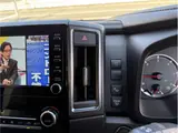 2020 Toyota Granace Premium user purchase car Black Van for sale, Japanese used car export - photo 35 of 79 | GULJI TRADERS