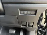 2020 Toyota Granace Premium user purchase car Black Van for sale, Japanese used car export - photo 40 of 79 | GULJI TRADERS