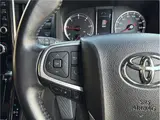 2020 Toyota Granace Premium user purchase car Black Van for sale, Japanese used car export - photo 42 of 79 | GULJI TRADERS