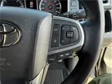 2020 Toyota Granace Premium user purchase car Black Van for sale, Japanese used car export - photo 43 of 79 | GULJI TRADERS