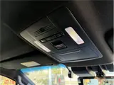 2020 Toyota Granace Premium user purchase car Black Van for sale, Japanese used car export - photo 44 of 79 | GULJI TRADERS