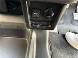 2020 Toyota Granace Premium user purchase car Black Van for sale, Japanese used car export - photo 46 of 79 | GULJI TRADERS