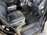 2020 Toyota Granace Premium user purchase car Black Van for sale, Japanese used car export - photo 48 of 79 | GULJI TRADERS