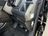2020 Toyota Granace Premium user purchase car Black Van for sale, Japanese used car export - photo 49 of 79 | GULJI TRADERS