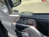 2020 Toyota Granace Premium user purchase car Black Van for sale, Japanese used car export - photo 51 of 79 | GULJI TRADERS