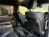 2020 Toyota Granace Premium user purchase car Black Van for sale, Japanese used car export - photo 53 of 79 | GULJI TRADERS