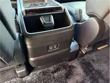 2020 Toyota Granace Premium user purchase car Black Van for sale, Japanese used car export - photo 55 of 79 | GULJI TRADERS