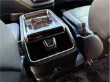 2020 Toyota Granace Premium user purchase car Black Van for sale, Japanese used car export - photo 56 of 79 | GULJI TRADERS