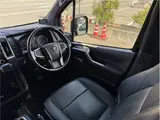 2020 Toyota Granace Premium user purchase car Black Van for sale, Japanese used car export - photo 57 of 79 | GULJI TRADERS