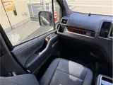 2020 Toyota Granace Premium user purchase car Black Van for sale, Japanese used car export - photo 58 of 79 | GULJI TRADERS