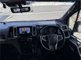 2020 Toyota Granace Premium user purchase car Black Van for sale, Japanese used car export - photo 60 of 79 | GULJI TRADERS