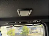 2020 Toyota Granace Premium user purchase car Black Van for sale, Japanese used car export - photo 63 of 79 | GULJI TRADERS