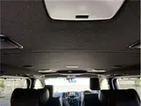 2020 Toyota Granace Premium user purchase car Black Van for sale, Japanese used car export - photo 65 of 79 | GULJI TRADERS