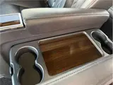2020 Toyota Granace Premium user purchase car Black Van for sale, Japanese used car export - photo 66 of 79 | GULJI TRADERS