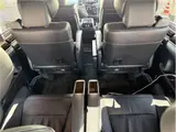 2020 Toyota Granace Premium user purchase car Black Van for sale, Japanese used car export - photo 68 of 79 | GULJI TRADERS