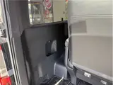2020 Toyota Granace Premium user purchase car Black Van for sale, Japanese used car export - photo 69 of 79 | GULJI TRADERS