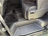 2020 Toyota Granace Premium user purchase car Black Van for sale, Japanese used car export - photo 72 of 79 | GULJI TRADERS