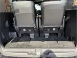 2020 Toyota Granace Premium user purchase car Black Van for sale, Japanese used car export - photo 73 of 79 | GULJI TRADERS