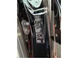 2020 Toyota Granace Premium user purchase car Black Van for sale, Japanese used car export - photo 74 of 79 | GULJI TRADERS