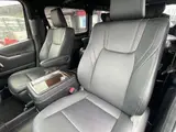 2020 Toyota Granace 2.8 Premium Diesel Turbo Pearl Van for sale, Japanese used car export - photo 3 of 12 | GULJI TRADERS