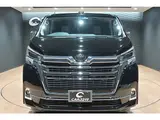 2020 Toyota Granace 2.8 G Diesel Turbo Black Van for sale, Japanese used car export - photo 6 of 55 | GULJI TRADERS