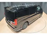 2020 Toyota Granace 2.8 G Diesel Turbo Black Van for sale, Japanese used car export - photo 9 of 55 | GULJI TRADERS