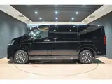 2020 Toyota Granace 2.8 G Diesel Turbo Black Van for sale, Japanese used car export - photo 11 of 55 | GULJI TRADERS