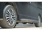 2020 Toyota Granace 2.8 G Diesel Turbo Black Van for sale, Japanese used car export - photo 17 of 55 | GULJI TRADERS