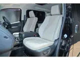 2020 Toyota Granace 2.8 G Diesel Turbo Black Van for sale, Japanese used car export - photo 18 of 55 | GULJI TRADERS