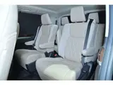 2020 Toyota Granace 2.8 G Diesel Turbo Black Van for sale, Japanese used car export - photo 20 of 55 | GULJI TRADERS