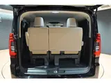 2020 Toyota Granace 2.8 G Diesel Turbo Black Van for sale, Japanese used car export - photo 21 of 55 | GULJI TRADERS