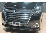 2020 Toyota Granace 2.8 G Diesel Turbo Black Van for sale, Japanese used car export - photo 22 of 55 | GULJI TRADERS