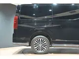2020 Toyota Granace 2.8 G Diesel Turbo Black Van for sale, Japanese used car export - photo 25 of 55 | GULJI TRADERS