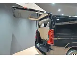 2020 Toyota Granace 2.8 G Diesel Turbo Black Van for sale, Japanese used car export - photo 27 of 55 | GULJI TRADERS