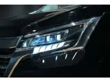 2020 Toyota Granace 2.8 G Diesel Turbo Black Van for sale, Japanese used car export - photo 28 of 55 | GULJI TRADERS