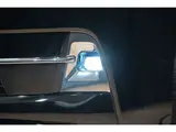 2020 Toyota Granace 2.8 G Diesel Turbo Black Van for sale, Japanese used car export - photo 30 of 55 | GULJI TRADERS