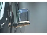 2020 Toyota Granace 2.8 G Diesel Turbo Black Van for sale, Japanese used car export - photo 32 of 55 | GULJI TRADERS