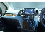 2020 Toyota Granace 2.8 G Diesel Turbo Black Van for sale, Japanese used car export - photo 33 of 55 | GULJI TRADERS