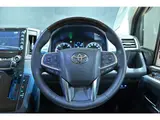 2020 Toyota Granace 2.8 G Diesel Turbo Black Van for sale, Japanese used car export - photo 35 of 55 | GULJI TRADERS
