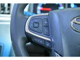 2020 Toyota Granace 2.8 G Diesel Turbo Black Van for sale, Japanese used car export - photo 36 of 55 | GULJI TRADERS