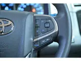 2020 Toyota Granace 2.8 G Diesel Turbo Black Van for sale, Japanese used car export - photo 37 of 55 | GULJI TRADERS
