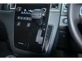 2020 Toyota Granace 2.8 G Diesel Turbo Black Van for sale, Japanese used car export - photo 38 of 55 | GULJI TRADERS