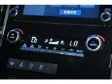 2020 Toyota Granace 2.8 G Diesel Turbo Black Van for sale, Japanese used car export - photo 39 of 55 | GULJI TRADERS