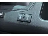 2020 Toyota Granace 2.8 G Diesel Turbo Black Van for sale, Japanese used car export - photo 40 of 55 | GULJI TRADERS
