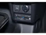 2020 Toyota Granace 2.8 G Diesel Turbo Black Van for sale, Japanese used car export - photo 42 of 55 | GULJI TRADERS