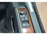 2020 Toyota Granace 2.8 G Diesel Turbo Black Van for sale, Japanese used car export - photo 43 of 55 | GULJI TRADERS
