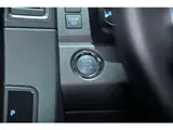 2020 Toyota Granace 2.8 G Diesel Turbo Black Van for sale, Japanese used car export - photo 45 of 55 | GULJI TRADERS