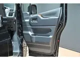 2020 Toyota Granace 2.8 G Diesel Turbo Black Van for sale, Japanese used car export - photo 46 of 55 | GULJI TRADERS