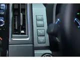 2020 Toyota Granace 2.8 G Diesel Turbo Black Van for sale, Japanese used car export - photo 47 of 55 | GULJI TRADERS